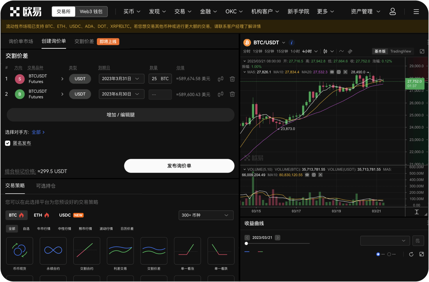 比特币能否作为通胀对冲工具